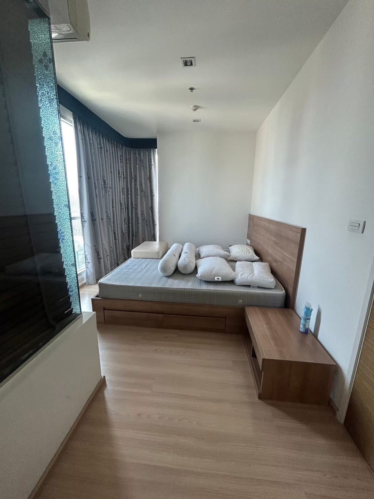 ให้เช่าคอนโดสะพานควาย จตุจักร :  💥 FOR RENT   :   Rhythm   Phahon -Ari  Condo   💥  