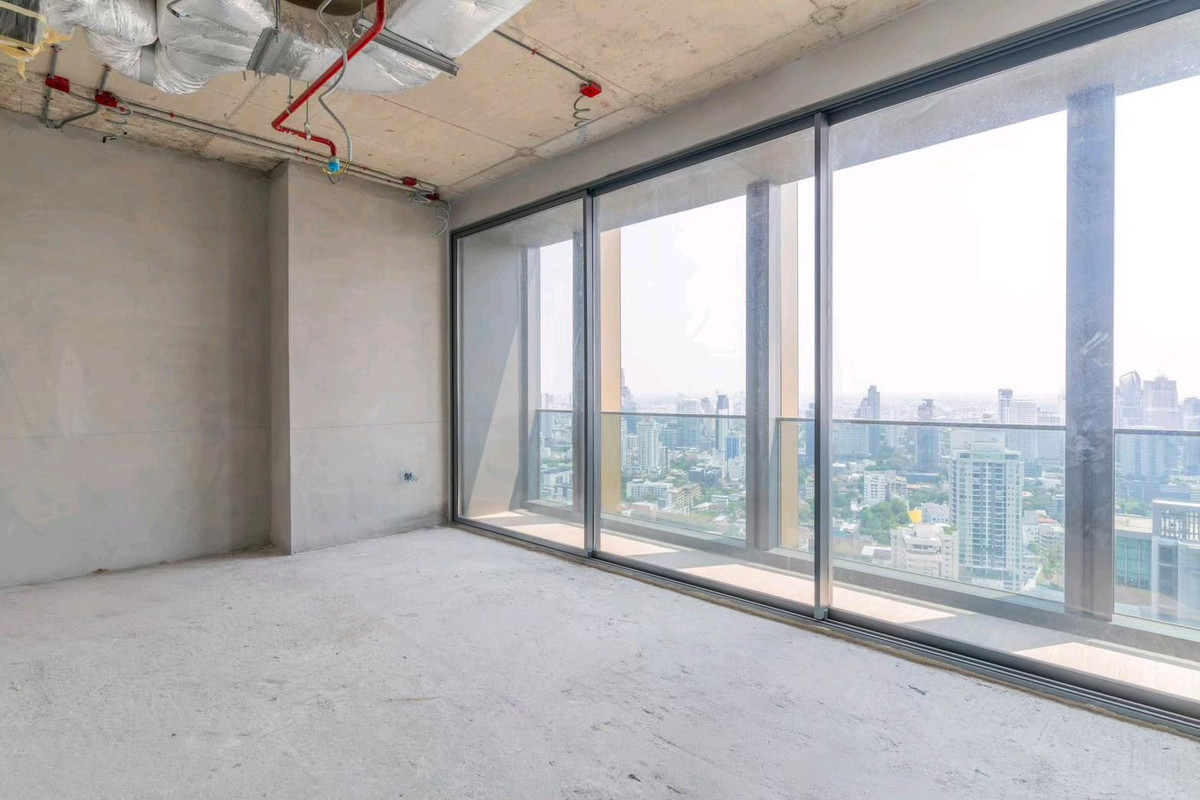 ขายคอนโดสุขุมวิท อโศก ทองหล่อ : 📌For SELL ขาย | The Estelle Phrom Phong ✨️ Duplex Penthouse ✨️ [TQ] - 4BR Private Lift (386.86 sqm) 170,000,000 THB