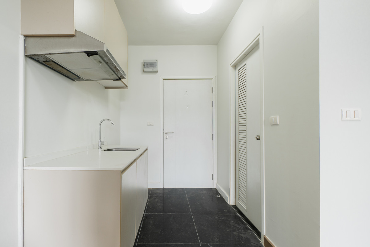 ขายคอนโดอ่อนนุช อุดมสุข : 📢 ห้องมาใหม่ ขายคอนโด A Space Me Sukhumvit 77  (อ่อนนุช)