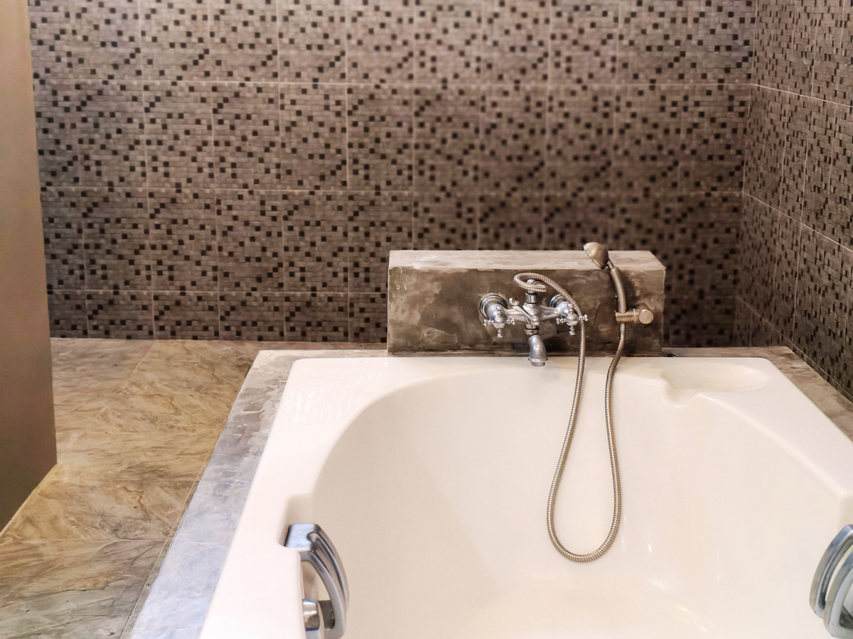 ขายบ้านระยอง : ⛳️ ขายบ้านหรูสไตล์รีสอร์ท ติดสนามกอล์ฟ Eastern Star ระยอง บนที่ดินผืนใหญ่ 880 ตร.ว. ชีวิตพักผ่อนระดับ Exclusive ที่คุณครอบครองได้