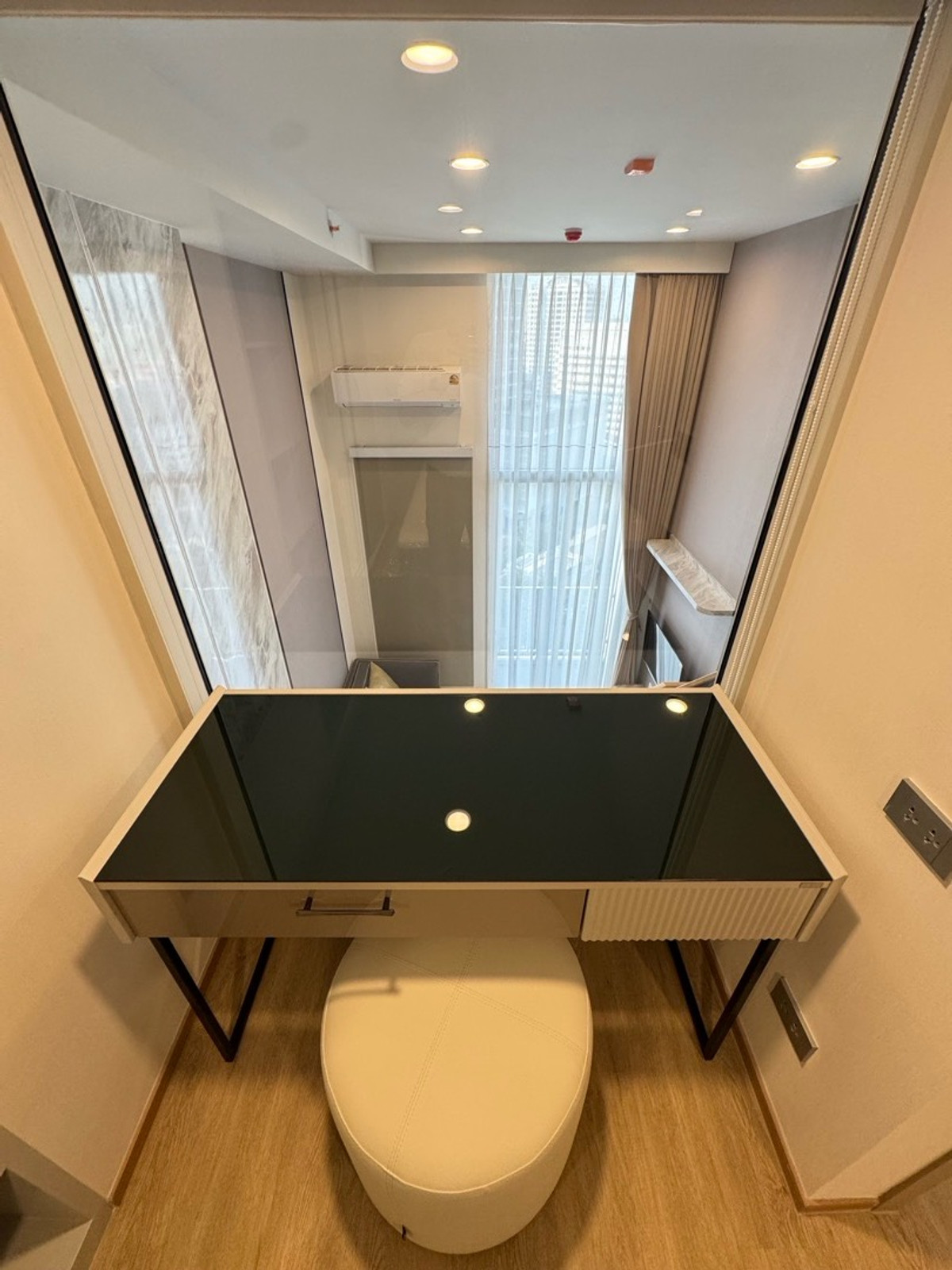 ให้เช่าคอนโดสยาม จุฬา สามย่าน : ให้เช่า Culture Chula ราคาเริ่มต้น 27,000 มีให้เลือกมากกว่า 10 ห้อง ติดต่อที่เราที่เดียว