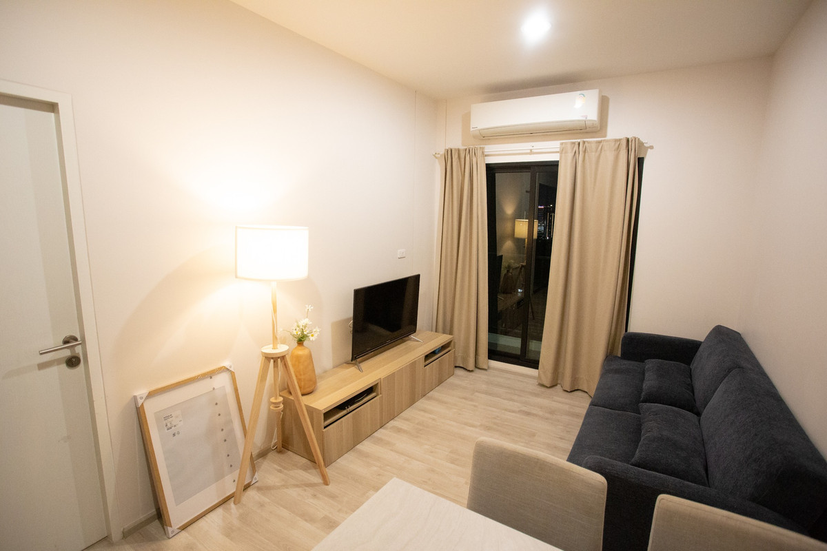 For SaleCondoBangna, Bearing, Lasalle : Code: KJS365 Selling Niche Mono Mega Space Bangna (Niche Mono Mega Space Bangna) 📲 Ask @kjcondo (with @ in front)