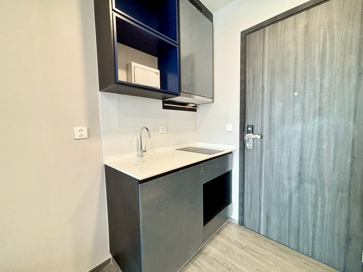 ให้เช่าคอนโดปทุมธานี รังสิต ธรรมศาสตร์ : 🔥ราคาดีที่สุด 🔥โมดิซ อาวองการ์ด🔥เฟอร์ครบครัน เข้ามาอยู่ได้เลยจ้า