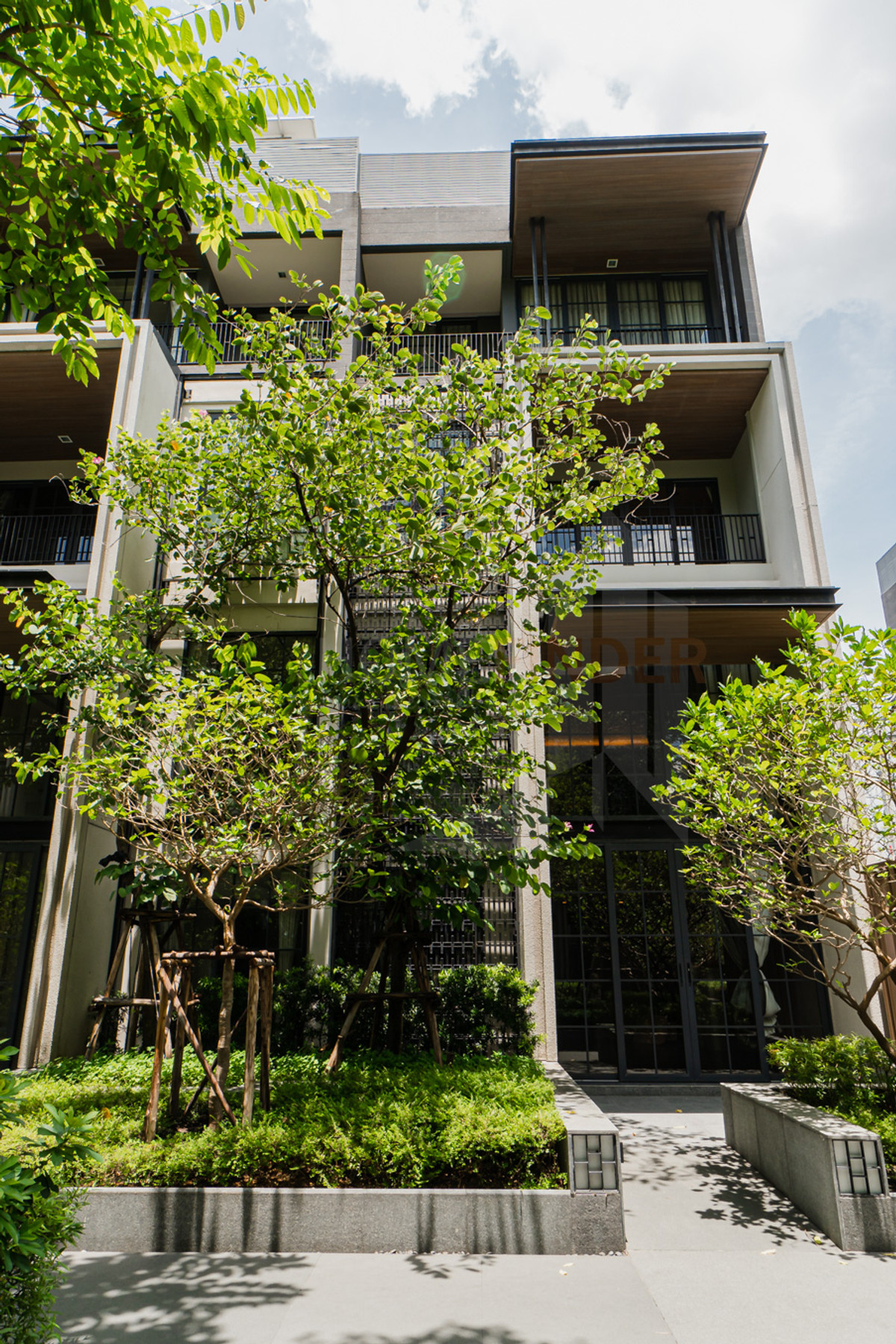 For RentTownhomeSukhumvit, Asoke, Thonglor : Sukhumvit Condo near BTS, Expat zone required.