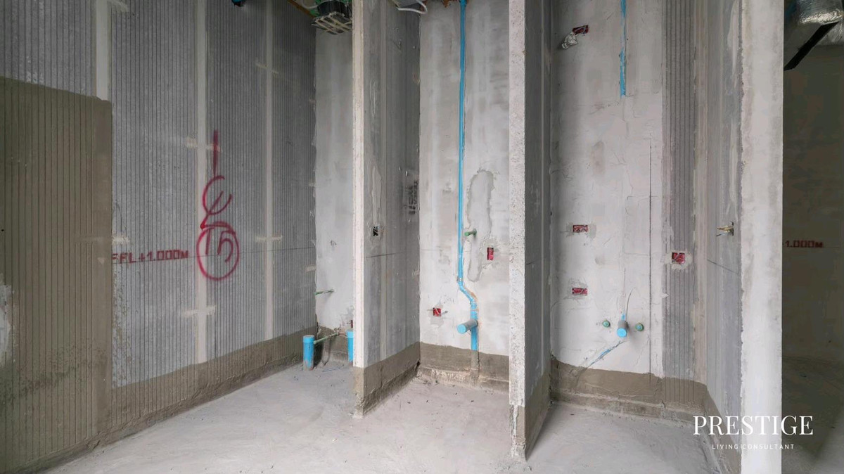 ขายคอนโดสุขุมวิท อโศก ทองหล่อ : 📌For SELL ขาย | The Estelle Phrom Phong ✨️ Duplex Penthouse ✨️ [TQ] - 4BR Private Lift (384.44 sqm) 151,000,000 THB