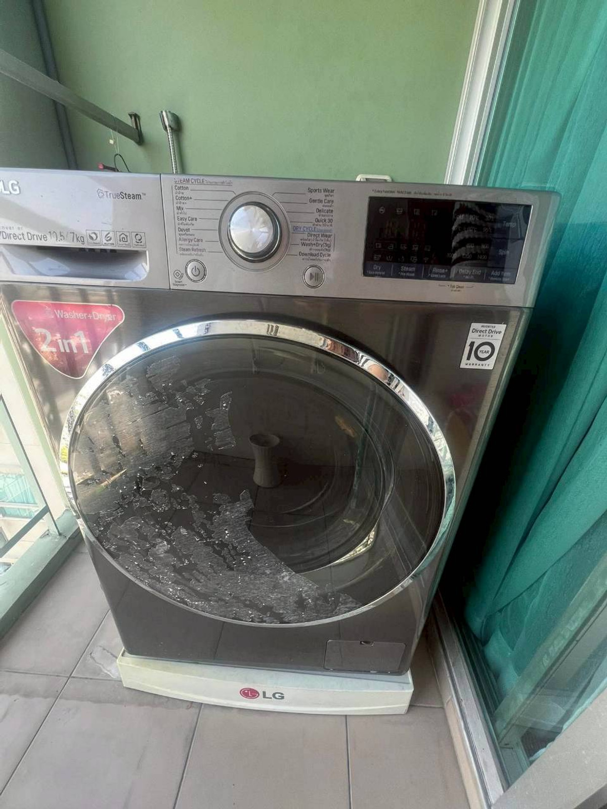 ให้เช่าคอนโดพัฒนาการ ศรีนครินทร์ : ✅ LPNSH395 ✅ Line : @p2nproperty