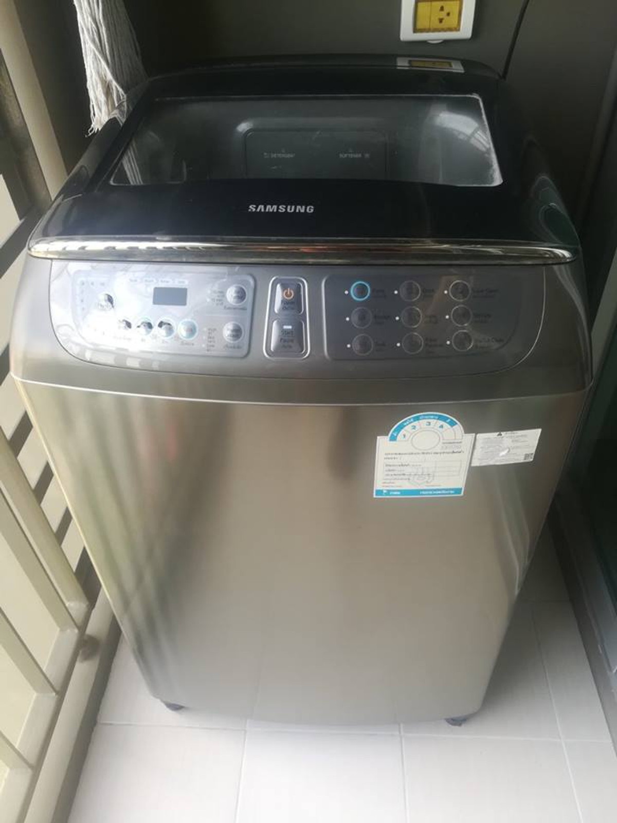 For SaleCondoRamkhamhaeng, Hua Mak : Urgent sale!! U Delight @Huamak Station  Condo, good location, Ramkhamhaeng - Hua Mak area, near the pier & Airport Link Hua Mak.