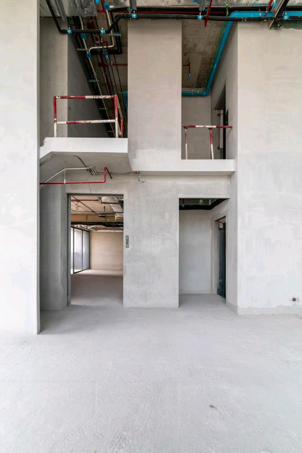 ขายคอนโดสุขุมวิท อโศก ทองหล่อ : 📌For SELL ขาย | The Estelle Phrom Phong ✨️ Duplex Penthouse ✨️ [TQ] - 4BR Private Lift (386.86 sqm) 170,000,000 THB