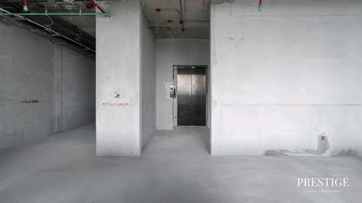 ขายคอนโดสุขุมวิท อโศก ทองหล่อ : 📌For SELL ขาย | The Estelle Phrom Phong ✨️ Duplex Penthouse ✨️ [TQ] - 4BR Private Lift (384.44 sqm) 151,000,000 THB