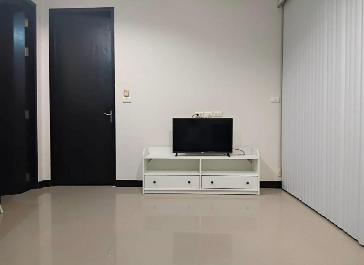 ขายคอนโดราชเทวี พญาไท : Baan Klang Krung Siam - Pathumwan / 1 Bedroom (SALE WITH TENENT), บ้านกลางกรุง สยาม- ปทุมวัน / 1 ห้องนอน (ขายพร้อมผู้เช่า) BL030  