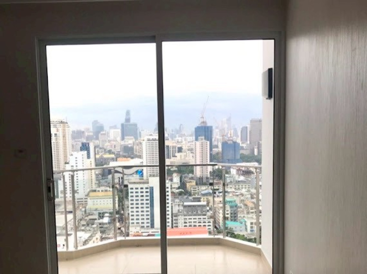 ขายคอนโดราชเทวี พญาไท : LTHC14352 – Condo for Sale | Supalai Elite Phayathai | 94 sqm | 2 Beds 2 Baths | Near BTS Phayathai | 15.55MB | คอนโดศุภาลัย เอลิท พญาไท