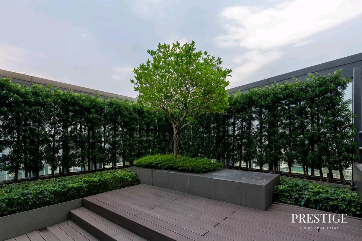 ขายคอนโดสุขุมวิท อโศก ทองหล่อ : 📌For SELL ขาย | The Estelle Phrom Phong ✨️ Duplex Penthouse ✨️ [TQ] - 3BR Private Lift (402.29 sqm) 176,000,000 THB