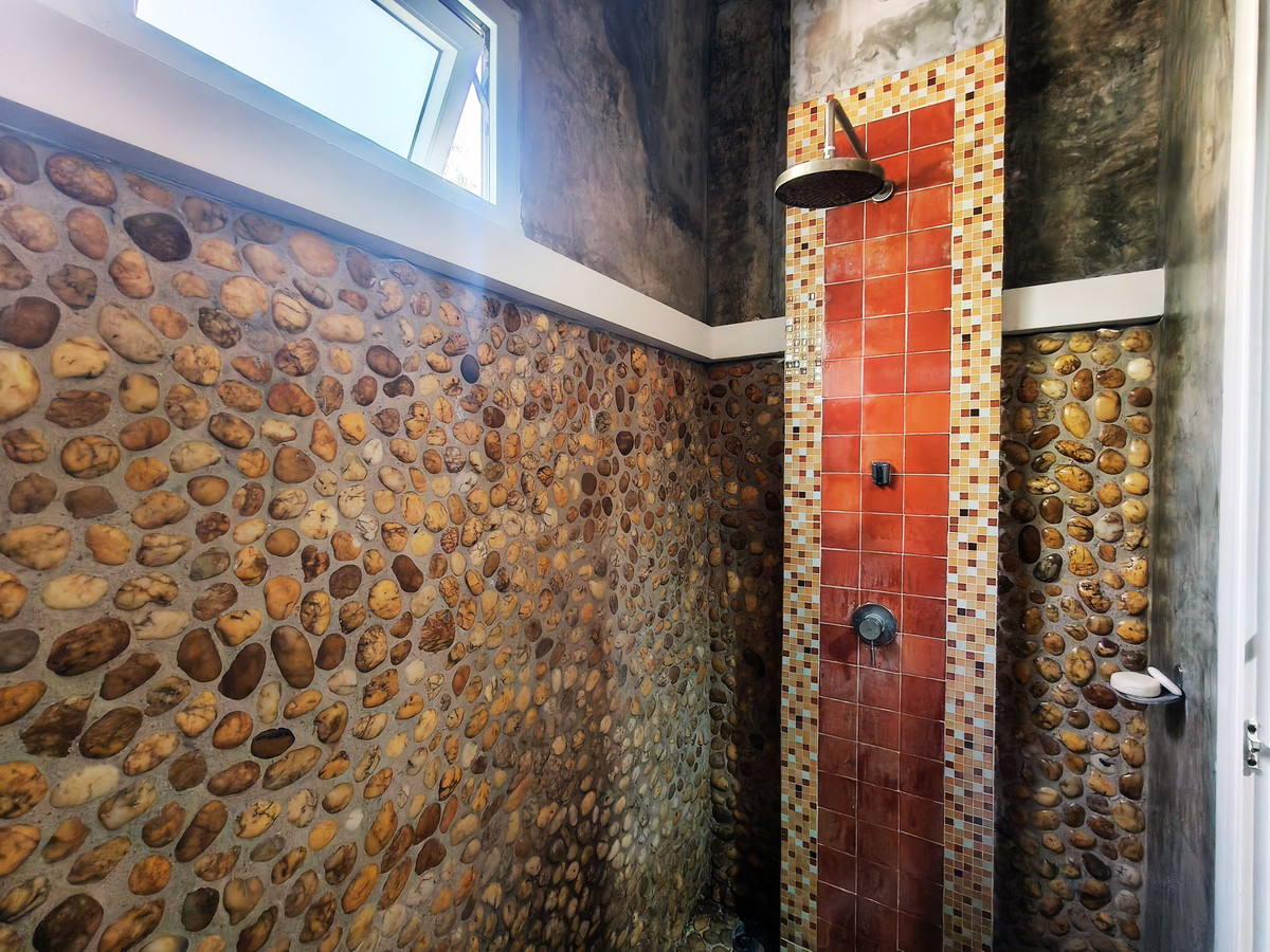 ขายบ้านระยอง : ⛳️ ขายบ้านหรูสไตล์รีสอร์ท ติดสนามกอล์ฟ Eastern Star ระยอง บนที่ดินผืนใหญ่ 880 ตร.ว. ชีวิตพักผ่อนระดับ Exclusive ที่คุณครอบครองได้