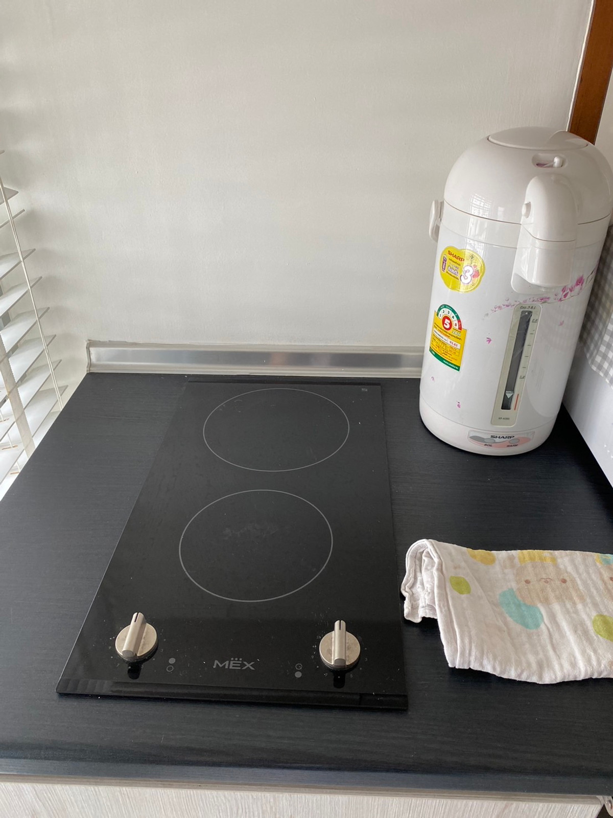 ให้เช่าคอนโดท่าพระ ตลาดพลู วุฒากาศ : *FOR RENT* Aspire สาทร-ท่าพระ ห้องสวย  ติด BTS ตลาดพลู พร้อมเข้าอยู่