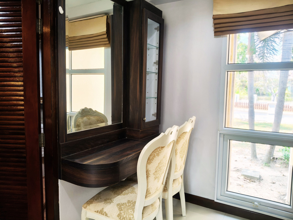 ขายบ้านระยอง : ⛳️ ขายบ้านหรูสไตล์รีสอร์ท ติดสนามกอล์ฟ Eastern Star ระยอง บนที่ดินผืนใหญ่ 880 ตร.ว. ชีวิตพักผ่อนระดับ Exclusive ที่คุณครอบครองได้