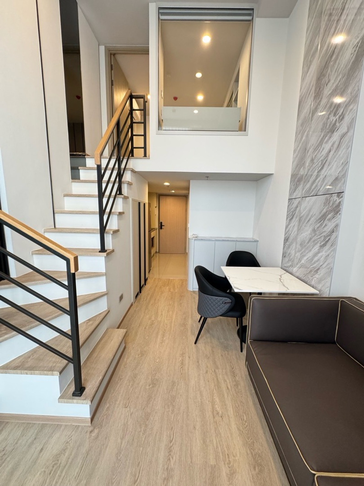 ให้เช่าคอนโดสยาม จุฬา สามย่าน : ให้เช่า Culture Chula ราคาเริ่มต้น 27,000 มีให้เลือกมากกว่า 10 ห้อง ติดต่อที่เราที่เดียว