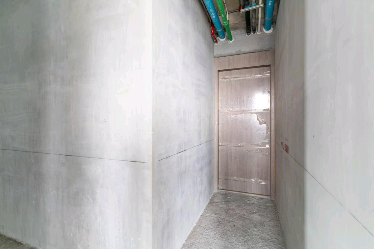 ขายคอนโดสุขุมวิท อโศก ทองหล่อ : 📌For SELL ขาย | The Estelle Phrom Phong ✨️ Duplex Penthouse ✨️ [TQ] - 4BR Private Lift (386.86 sqm) 170,000,000 THB