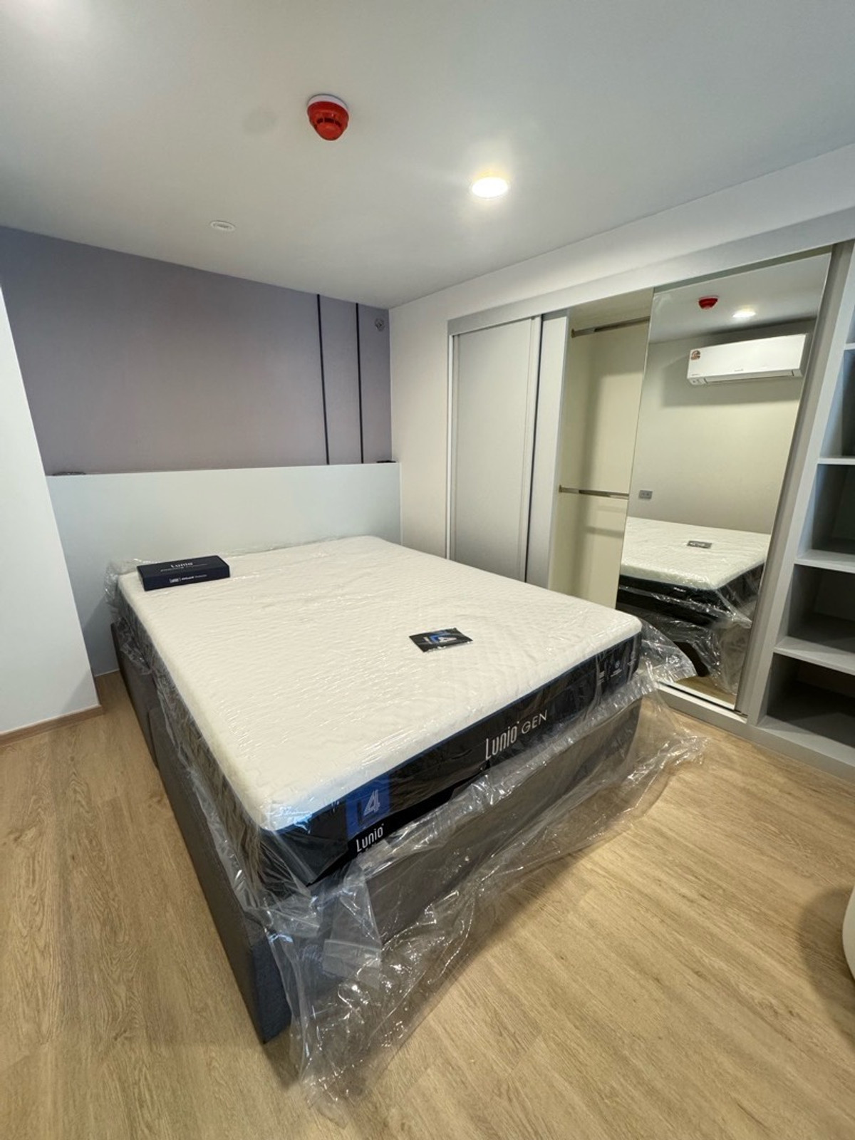 ให้เช่าคอนโดสยาม จุฬา สามย่าน : ให้เช่า Culture Chula ราคาเริ่มต้น 27,000 มีให้เลือกมากกว่า 10 ห้อง ติดต่อที่เราที่เดียว