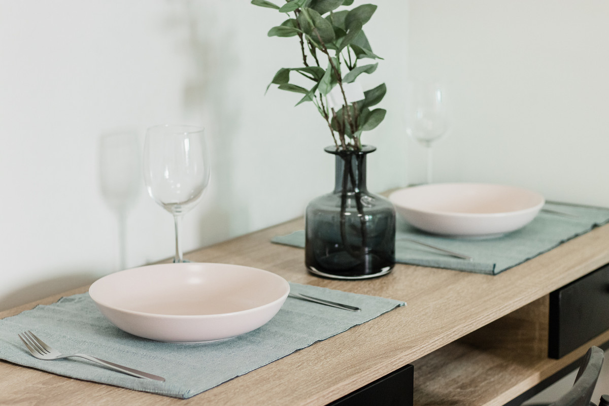 For SaleCondoOnnut, Udomsuk : K-6746 Urgent sale! Condo A space me Sukhumvit 77, ready to move in, swimming pool view.