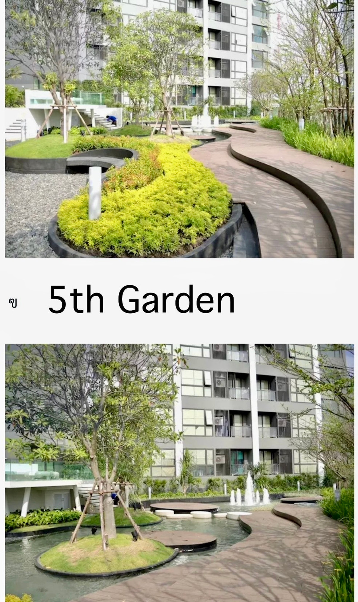 For RentCondoOnnut, Udomsuk : For Rent Condo Rhythm Sukhumvit 44/1 Fully Furnished(S15-27197)