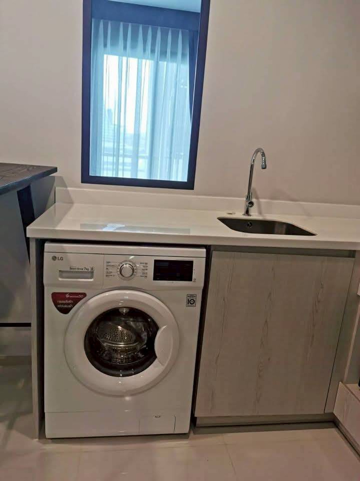 ให้เช่าคอนโดวิทยุ ชิดลม หลังสวน : ✅ LOW160 ✅ Line : @p2nproperty