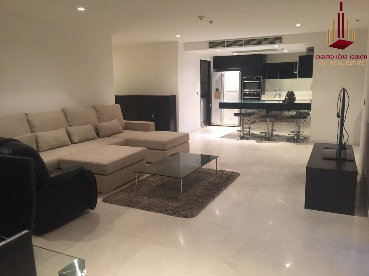 ให้เช่าคอนโดสุขุมวิท อโศก ทองหล่อ : ✨ For Rent: Eight Thonglor Condo ✨ 💰 Only 100,000 THB/month