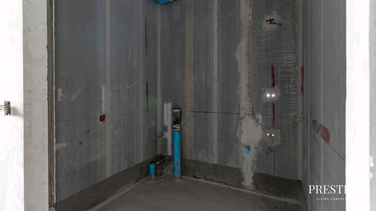 ขายคอนโดสุขุมวิท อโศก ทองหล่อ : 📌For SELL ขาย | The Estelle Phrom Phong ✨️ Duplex Penthouse ✨️ [TQ] - 4BR Private Lift (384.44 sqm) 151,000,000 THB