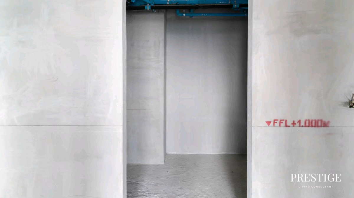 ขายคอนโดสุขุมวิท อโศก ทองหล่อ : 📌For SELL ขาย | The Estelle Phrom Phong ✨️ Duplex Penthouse ✨️ [TQ] - 4BR Private Lift (384.44 sqm) 151,000,000 THB