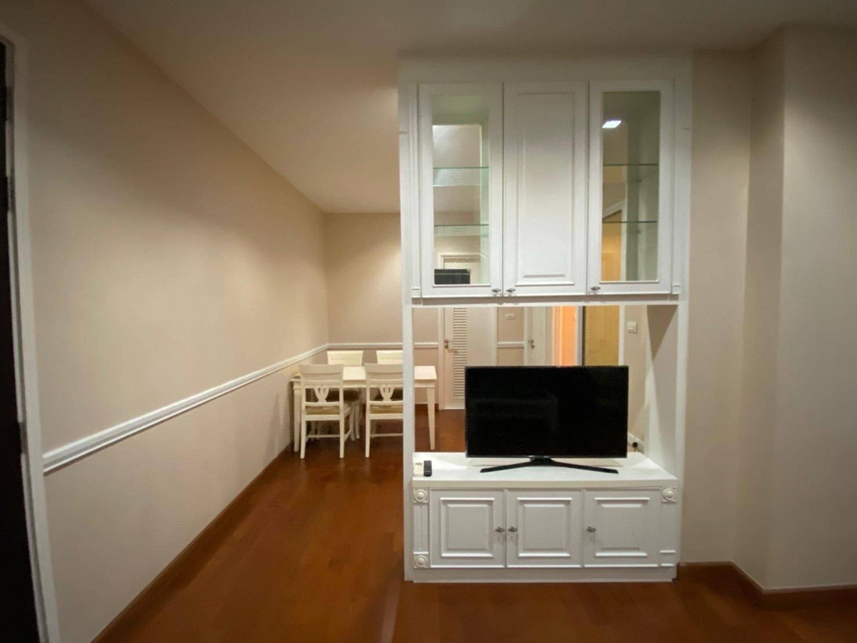 ให้เช่าคอนโดสาทร นราธิวาส : Ivy Sathorn 2b2b 80sqm 32k