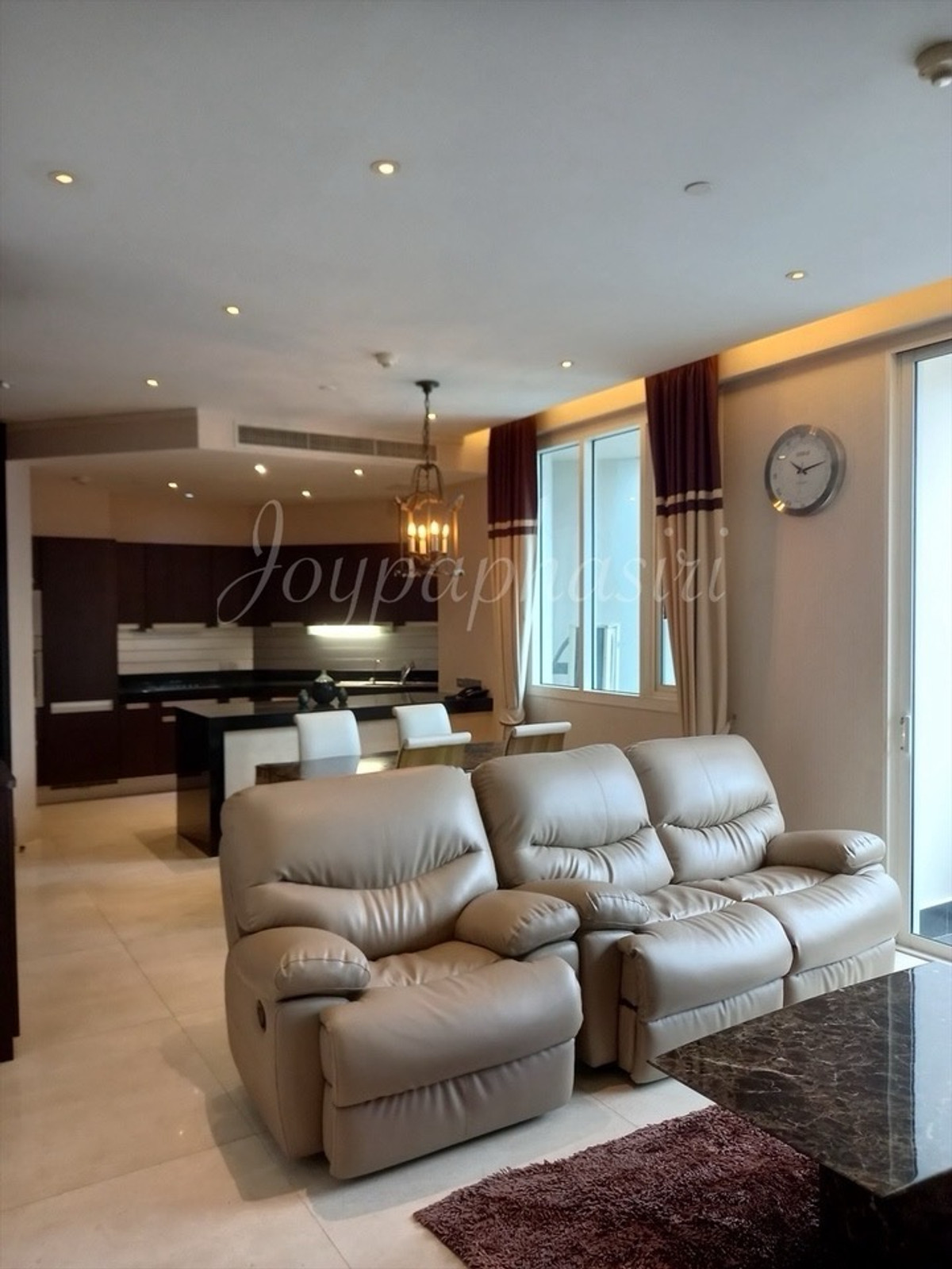 For RentCondoSathorn, Narathiwat : 🔥For Rent🔥2b2b 🚩The Infinity Condo ✅Pls Call✅+66972422655