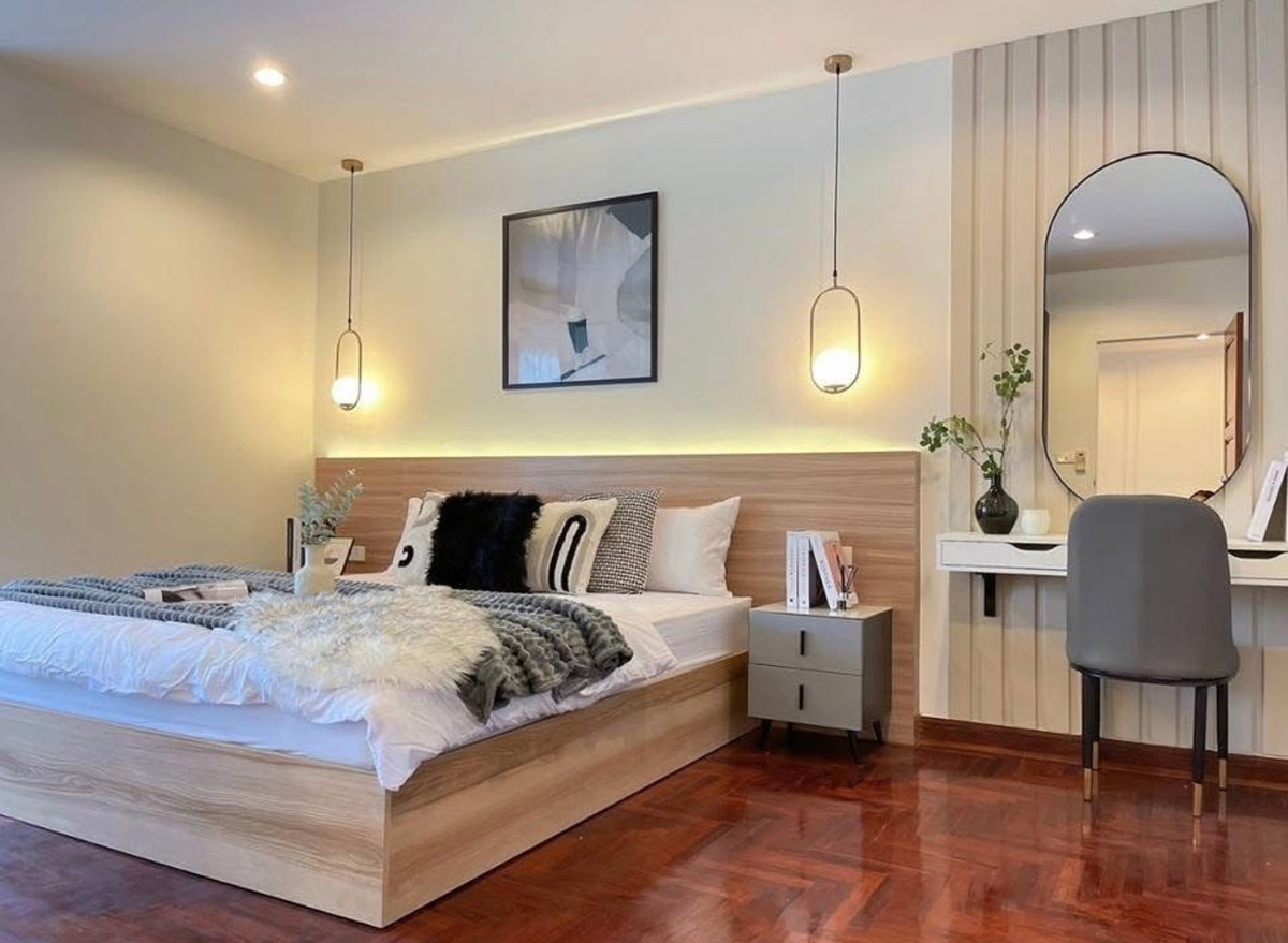 ขายคอนโดราชเทวี พญาไท : Phayathai Plaza / x Bedrooms (FOR SALE), พญาไท พลาซ่า / x ห้องนอน (ขาย) BL035