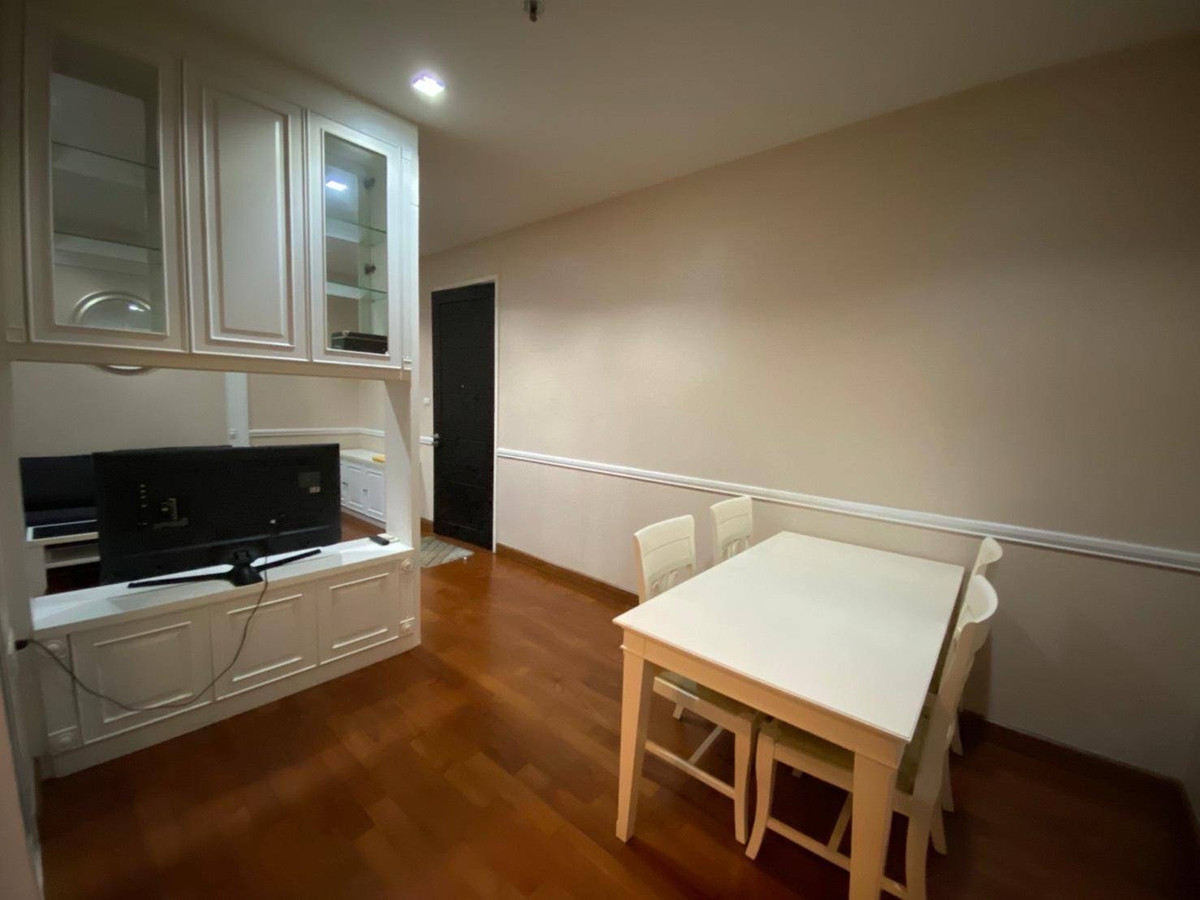 ให้เช่าคอนโดสาทร นราธิวาส : Ivy Sathorn 2b2b 80sqm 32k