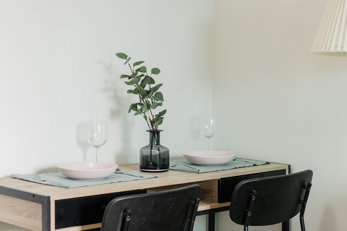 For SaleCondoOnnut, Udomsuk : K-6746 Urgent sale! Condo A space me Sukhumvit 77, ready to move in, swimming pool view.