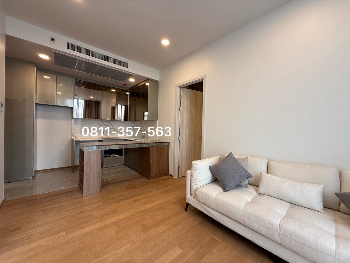 ให้เช่าคอนโดราชเทวี พญาไท : 🔥HOT DEAL🔥BRAND NEW ROOM FOR RENT WISH SIGNATURE2 Midtown Siam 2Bedrooms 2 Bathrooms 58Sq.m Great View CALL📲0811-357-563 ให้เช่าด่วน วิช ซิกเนเจอร์2 มิดทาวน์ สยาม 2ห้องนอน 2ห้องน้ำ 58ตร.ม ไม่เคยเข้าอยู่ ติดต่อ📲 0811-357-563