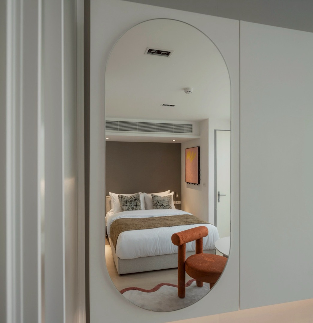 ขายคอนโดสุขุมวิท อโศก ทองหล่อ : SCOPE Promsri- LUCKY SPECIAL DEALS 🧧🪭 1 🛌 1 🛁 28 sq.m. ซื้อตรงโครงการ 065-6956939 (ลูกเกด)