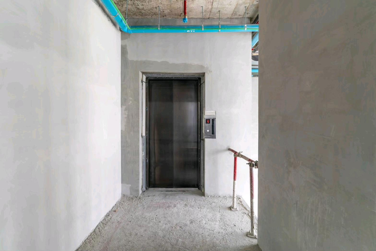 ขายคอนโดสุขุมวิท อโศก ทองหล่อ : 📌For SELL ขาย | The Estelle Phrom Phong ✨️ Duplex Penthouse ✨️ [TQ] - 4BR Private Lift (386.86 sqm) 170,000,000 THB