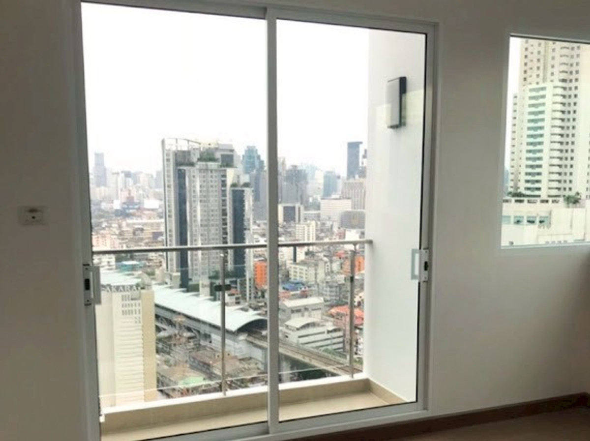 ขายคอนโดราชเทวี พญาไท : LTHC14352 – Condo for Sale | Supalai Elite Phayathai | 94 sqm | 2 Beds 2 Baths | Near BTS Phayathai | 15.55MB | คอนโดศุภาลัย เอลิท พญาไท