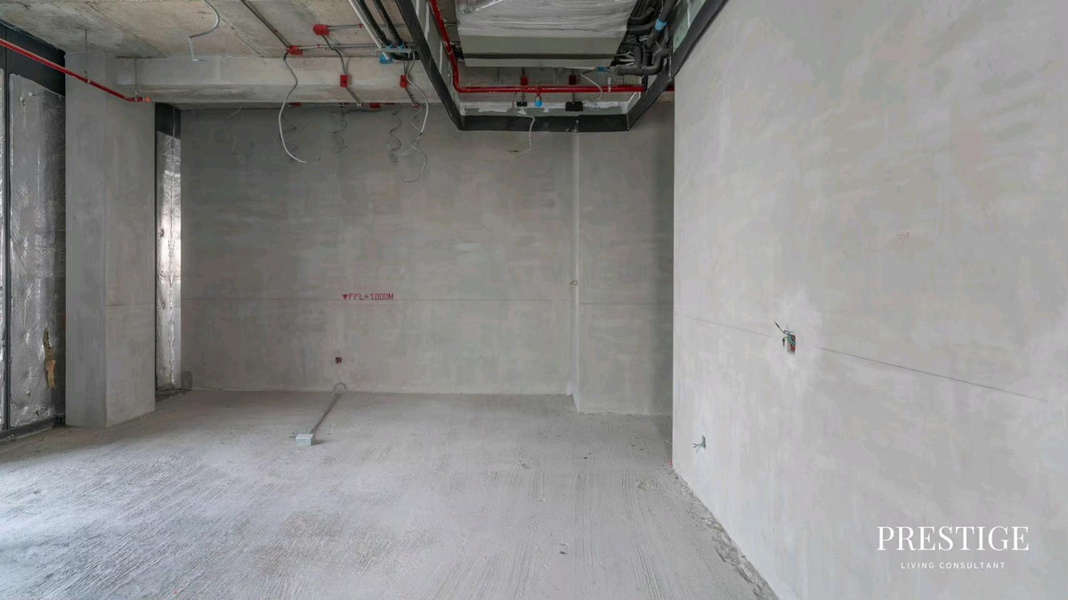 ขายคอนโดสุขุมวิท อโศก ทองหล่อ : 📌For SELL ขาย | The Estelle Phrom Phong ✨️ Duplex Penthouse ✨️ [TQ] - 4BR Private Lift (384.44 sqm) 151,000,000 THB