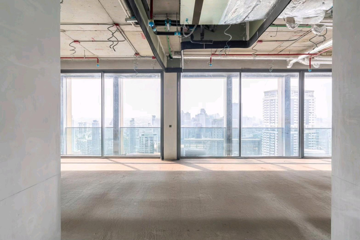 ขายคอนโดสุขุมวิท อโศก ทองหล่อ : 📌For SELL ขาย | The Estelle Phrom Phong ✨️ Duplex Penthouse ✨️ [TQ] - 4BR Private Lift (386.86 sqm) 170,000,000 THB