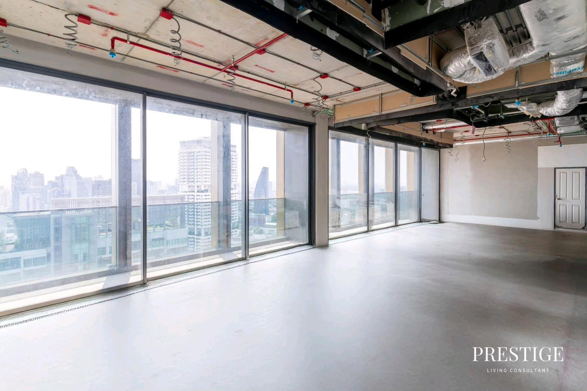 ขายคอนโดสุขุมวิท อโศก ทองหล่อ : 📌For SELL ขาย | The Estelle Phrom Phong ✨️ Duplex Penthouse ✨️ [TQ] - 3BR Private Lift (402.29 sqm) 176,000,000 THB