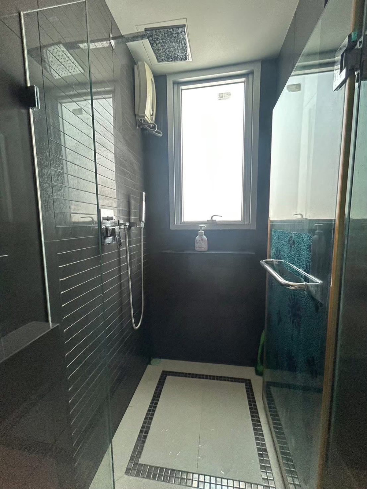 ให้เช่าคอนโดสะพานควาย จตุจักร :  💥 FOR RENT   :   Rhythm   Phahon -Ari  Condo   💥  