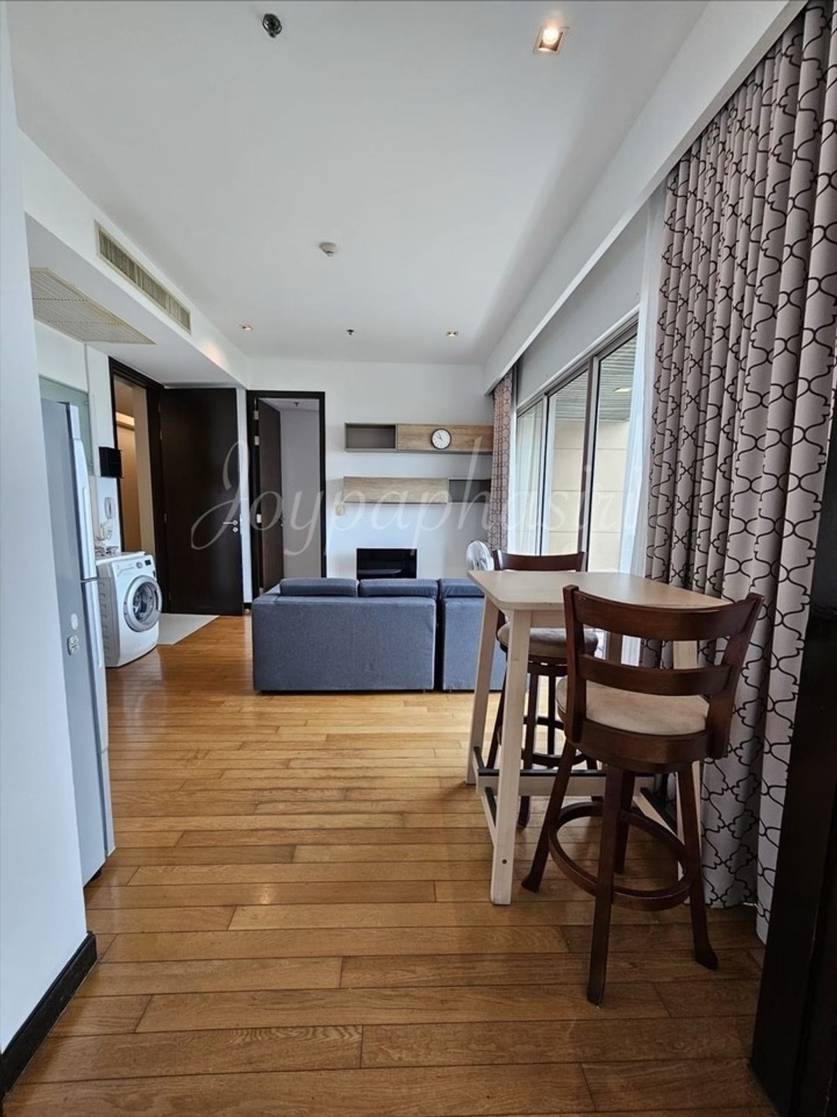 For RentCondoSathorn, Narathiwat : 🔥For Rent🔥2b2b 🚩The Lofts Yenarkat Condo ✅Pls Call ✅+66972422655