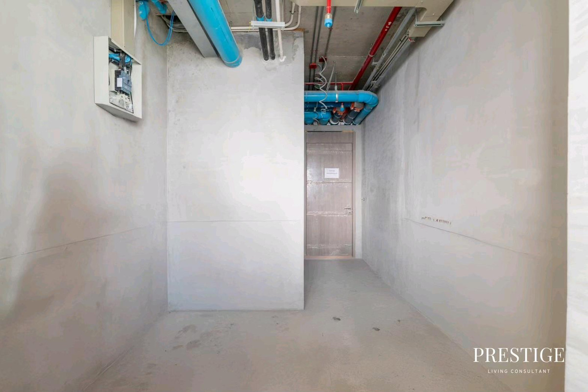 ขายคอนโดสุขุมวิท อโศก ทองหล่อ : 📌For SELL ขาย | The Estelle Phrom Phong ✨️ Duplex Penthouse ✨️ [TQ] - 3BR Private Lift (402.29 sqm) 176,000,000 THB