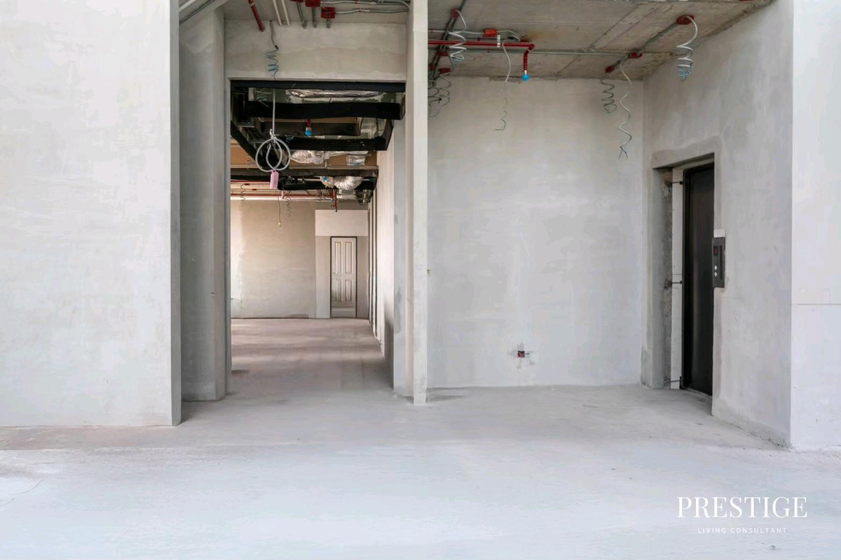 ขายคอนโดสุขุมวิท อโศก ทองหล่อ : 📌For SELL ขาย | The Estelle Phrom Phong ✨️ Duplex Penthouse ✨️ [TQ] - 3BR Private Lift (402.29 sqm) 176,000,000 THB