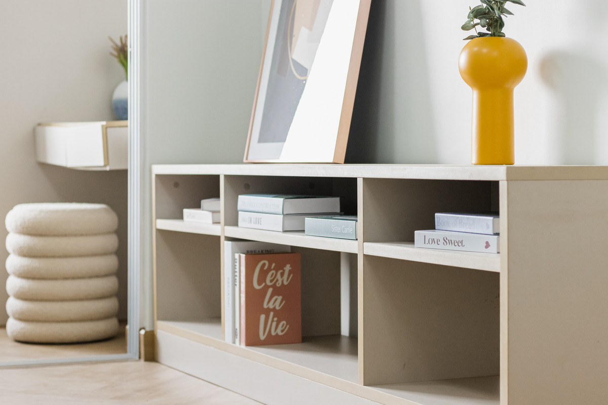 ขายคอนโดอ่อนนุช อุดมสุข : 📢 ห้องมาใหม่ ขายคอนโด A Space Me Sukhumvit 77  (อ่อนนุช)