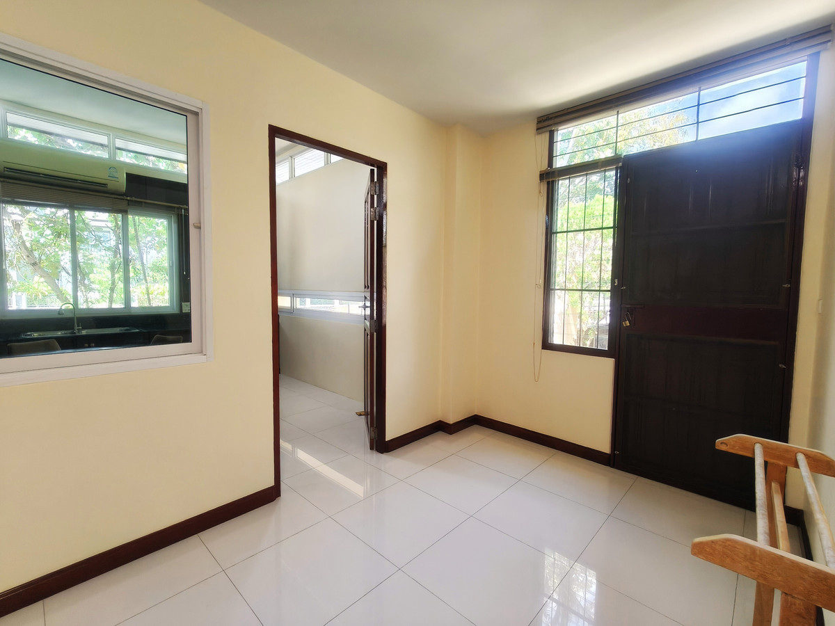 ขายบ้านระยอง : ⛳️ ขายบ้านหรูสไตล์รีสอร์ท ติดสนามกอล์ฟ Eastern Star ระยอง บนที่ดินผืนใหญ่ 880 ตร.ว. ชีวิตพักผ่อนระดับ Exclusive ที่คุณครอบครองได้