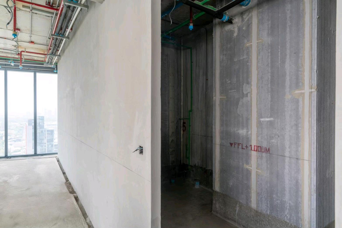 ขายคอนโดสุขุมวิท อโศก ทองหล่อ : 📌For SELL ขาย | The Estelle Phrom Phong ✨️ Duplex Penthouse ✨️ [TQ] - 4BR Private Lift (386.86 sqm) 170,000,000 THB