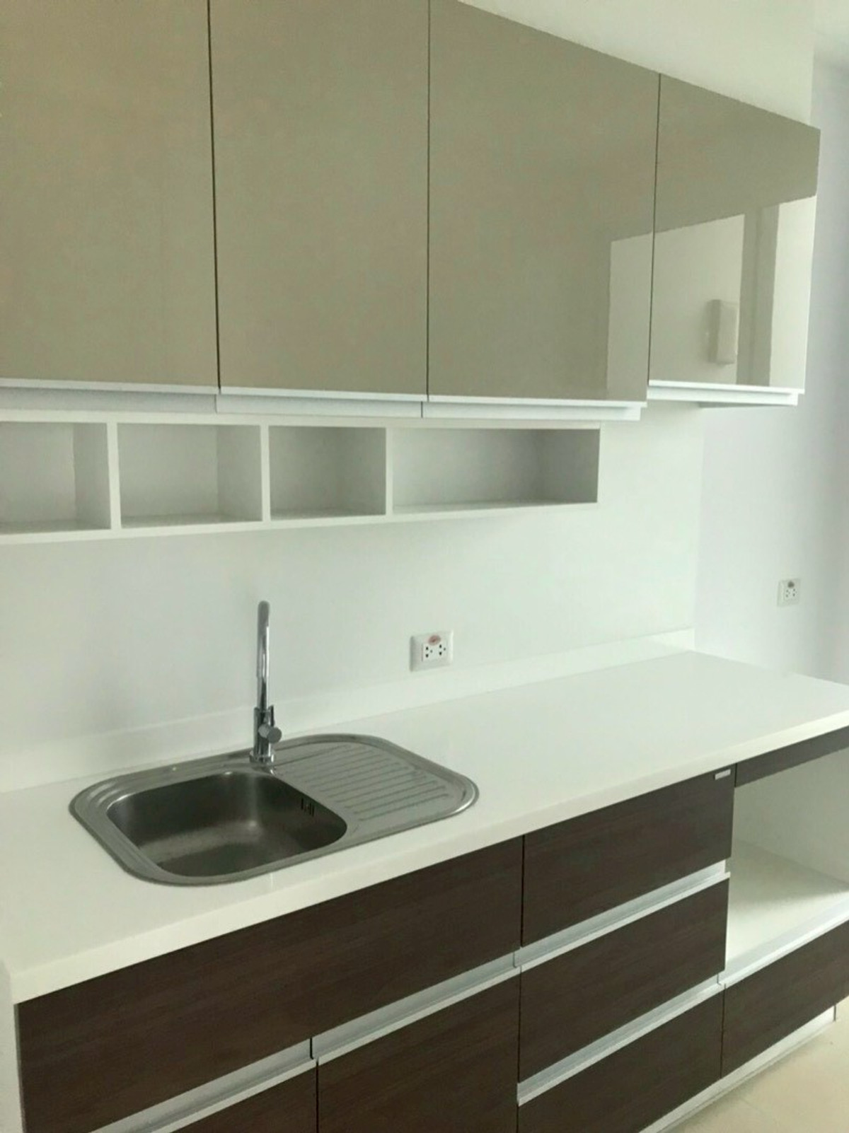 ขายคอนโดราชเทวี พญาไท : LTHC14352 – Condo for Sale | Supalai Elite Phayathai | 94 sqm | 2 Beds 2 Baths | Near BTS Phayathai | 15.55MB | คอนโดศุภาลัย เอลิท พญาไท