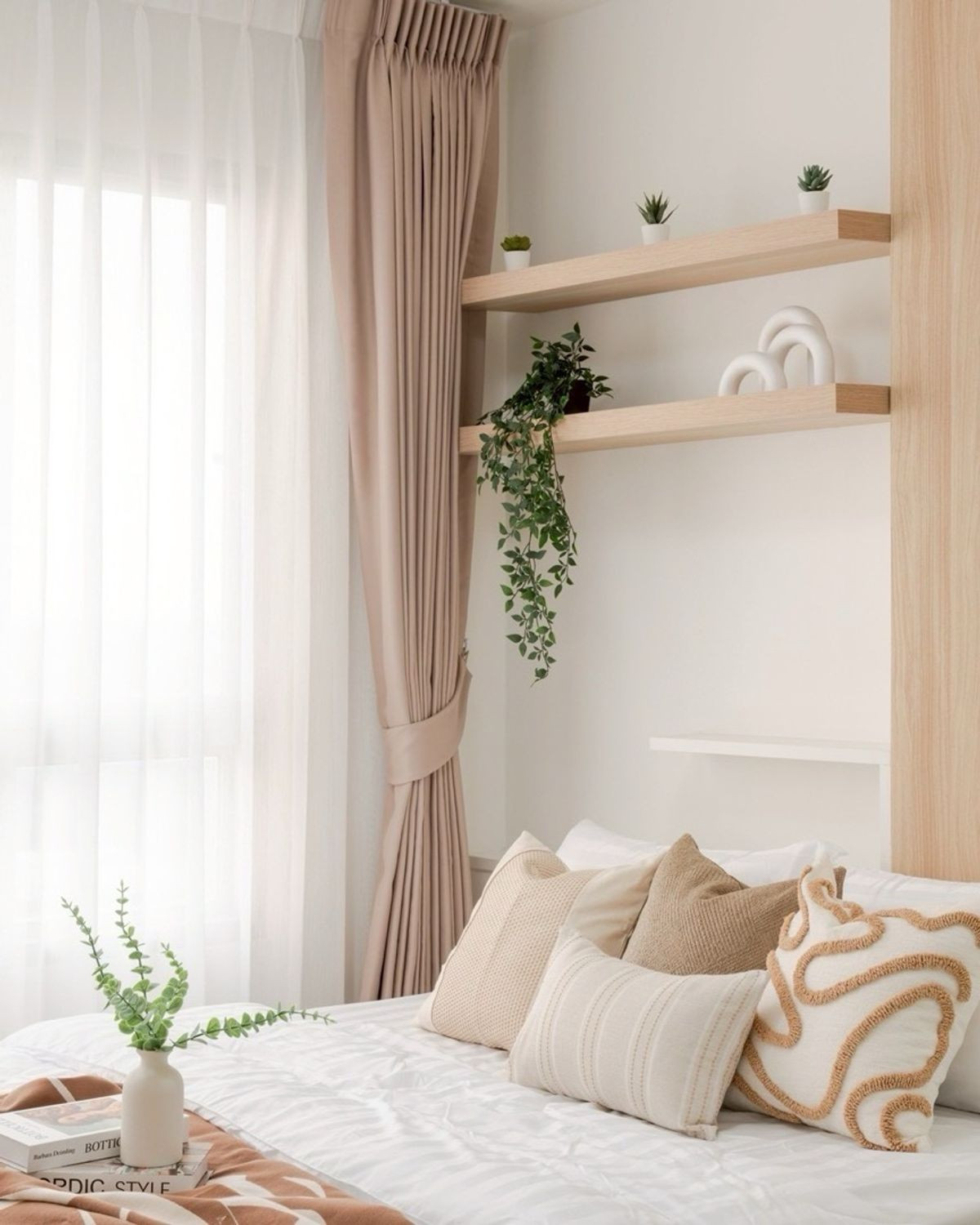 ขายคอนโดปิ่นเกล้า จรัญสนิทวงศ์ : ขายด่วน 📍The Trust Residence Pinklao 📍 เดินทางสะดวก ใกล้ เซ็นทรัลปิ่นเกล้า