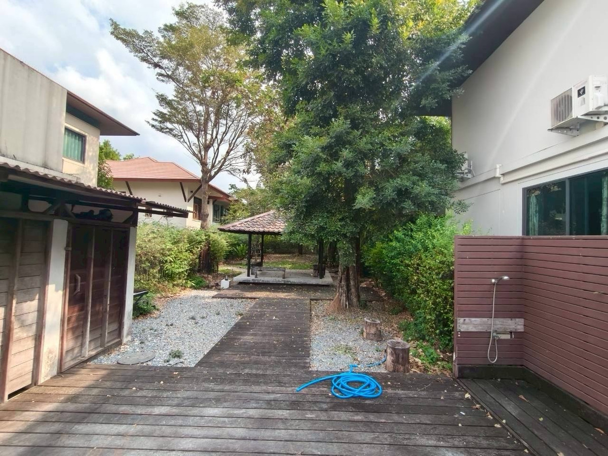 For RentTownhomeRama 2, Bang Khun Thian : 🏡 For Rent: 2-Storey Townhome Next to Rung Arun School – Only 1 Minute Walk!